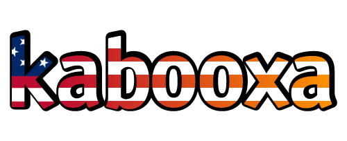 nml.kabooxa.com